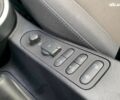 Сеат Алтеа, объемом двигателя 0 л и пробегом 84 тыс. км за 8290 $, фото 24 на Automoto.ua