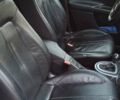 Сеат Altea, об'ємом двигуна 1.98 л та пробігом 234 тис. км за 6999 $, фото 3 на Automoto.ua