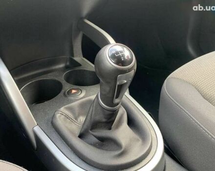 Сеат Алтеа, объемом двигателя 0 л и пробегом 84 тыс. км за 8290 $, фото 25 на Automoto.ua