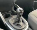 Сеат Алтеа, объемом двигателя 0 л и пробегом 84 тыс. км за 8290 $, фото 25 на Automoto.ua