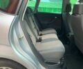 Сеат Алтеа, объемом двигателя 0 л и пробегом 84 тыс. км за 8290 $, фото 10 на Automoto.ua