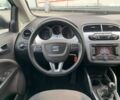 Сеат Алтеа, объемом двигателя 0 л и пробегом 84 тыс. км за 8290 $, фото 13 на Automoto.ua