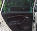 Сеат Altea, об'ємом двигуна 1.98 л та пробігом 234 тис. км за 6999 $, фото 10 на Automoto.ua
