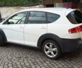 Сеат Altea, об'ємом двигуна 1.98 л та пробігом 234 тис. км за 6999 $, фото 2 на Automoto.ua