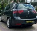 Сеат Алтеа, объемом двигателя 1.4 л и пробегом 235 тыс. км за 5450 $, фото 4 на Automoto.ua