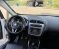 Сеат Алтеа, объемом двигателя 0 л и пробегом 250 тыс. км за 7399 $, фото 18 на Automoto.ua