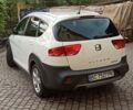 Сеат Altea, об'ємом двигуна 1.98 л та пробігом 234 тис. км за 6999 $, фото 4 на Automoto.ua