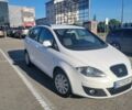 Сеат Altea, об'ємом двигуна 1.2 л та пробігом 205 тис. км за 5999 $, фото 1 на Automoto.ua