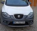 Сеат Altea, об'ємом двигуна 1.98 л та пробігом 234 тис. км за 6999 $, фото 1 на Automoto.ua