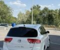 Сеат Алтеа, объемом двигателя 0 л и пробегом 250 тыс. км за 7399 $, фото 9 на Automoto.ua