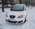 Сеат Altea, об'ємом двигуна 1.2 л та пробігом 205 тис. км за 5999 $, фото 10 на Automoto.ua