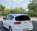 Сеат Алтеа, объемом двигателя 0 л и пробегом 250 тыс. км за 7399 $, фото 5 на Automoto.ua