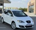 Сеат Алтеа, объемом двигателя 0 л и пробегом 250 тыс. км за 7399 $, фото 4 на Automoto.ua