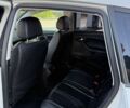 Сеат Алтеа, объемом двигателя 0 л и пробегом 250 тыс. км за 7399 $, фото 16 на Automoto.ua