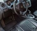 Сеат Altea, об'ємом двигуна 1.98 л та пробігом 234 тис. км за 6999 $, фото 9 на Automoto.ua