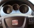 Сеат Altea, об'ємом двигуна 1.98 л та пробігом 234 тис. км за 6999 $, фото 5 на Automoto.ua