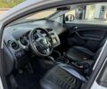 Сеат Алтеа, объемом двигателя 0 л и пробегом 250 тыс. км за 7399 $, фото 10 на Automoto.ua