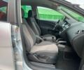 Сеат Алтеа, объемом двигателя 0 л и пробегом 84 тыс. км за 8290 $, фото 11 на Automoto.ua