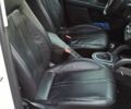 Сеат Altea, об'ємом двигуна 1.98 л та пробігом 234 тис. км за 6999 $, фото 6 на Automoto.ua