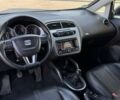 Сеат Алтеа, объемом двигателя 0 л и пробегом 250 тыс. км за 7399 $, фото 15 на Automoto.ua
