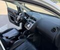 Сеат Алтеа, объемом двигателя 0 л и пробегом 250 тыс. км за 7399 $, фото 19 на Automoto.ua