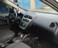 Сеат Алтеа, объемом двигателя 1.97 л и пробегом 312 тыс. км за 7700 $, фото 2 на Automoto.ua