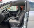 Сеат Алтеа, объемом двигателя 0 л и пробегом 84 тыс. км за 8290 $, фото 8 на Automoto.ua