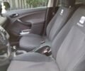 Сеат Алтеа, объемом двигателя 1.97 л и пробегом 312 тыс. км за 7700 $, фото 6 на Automoto.ua