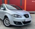 Сеат Алтеа, объемом двигателя 0 л и пробегом 84 тыс. км за 8290 $, фото 1 на Automoto.ua