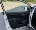 Сеат Алтеа, объемом двигателя 0 л и пробегом 250 тыс. км за 7399 $, фото 17 на Automoto.ua