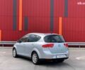Сеат Алтеа, объемом двигателя 0 л и пробегом 84 тыс. км за 8290 $, фото 4 на Automoto.ua