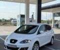 Сеат Алтеа, объемом двигателя 0 л и пробегом 250 тыс. км за 7399 $, фото 6 на Automoto.ua