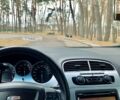 Сеат Алтеа, объемом двигателя 1.2 л и пробегом 234 тыс. км за 6499 $, фото 4 на Automoto.ua