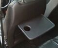 Сеат Altea, об'ємом двигуна 1.98 л та пробігом 234 тис. км за 6999 $, фото 13 на Automoto.ua