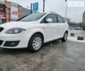 Сеат Алтеа, объемом двигателя 1.2 л и пробегом 205 тыс. км за 5999 $, фото 1 на Automoto.ua