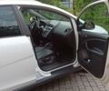 Сеат Altea, об'ємом двигуна 1.98 л та пробігом 234 тис. км за 6999 $, фото 7 на Automoto.ua