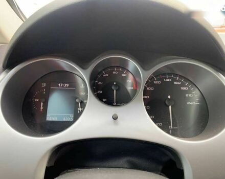Сеат Алтеа, объемом двигателя 0 л и пробегом 84 тыс. км за 8290 $, фото 21 на Automoto.ua