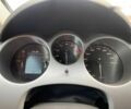 Сеат Алтеа, объемом двигателя 0 л и пробегом 84 тыс. км за 8290 $, фото 21 на Automoto.ua