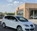 Сеат Altea, об'ємом двигуна 0 л та пробігом 250 тис. км за 7399 $, фото 1 на Automoto.ua