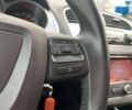 Сеат Алтеа, объемом двигателя 0 л и пробегом 84 тыс. км за 8290 $, фото 19 на Automoto.ua