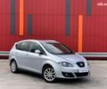 Сеат Алтеа, объемом двигателя 0 л и пробегом 84 тыс. км за 8290 $, фото 1 на Automoto.ua