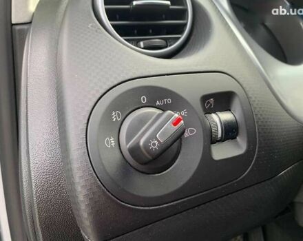 Сеат Алтеа, объемом двигателя 0 л и пробегом 84 тыс. км за 8290 $, фото 16 на Automoto.ua