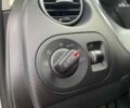 Сеат Алтеа, объемом двигателя 0 л и пробегом 84 тыс. км за 8290 $, фото 16 на Automoto.ua