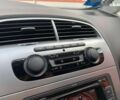 Сеат Алтеа, объемом двигателя 0 л и пробегом 84 тыс. км за 8290 $, фото 22 на Automoto.ua