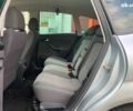 Сеат Алтеа, объемом двигателя 0 л и пробегом 84 тыс. км за 8290 $, фото 9 на Automoto.ua