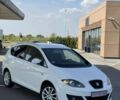 Сеат Алтеа, объемом двигателя 0 л и пробегом 250 тыс. км за 7399 $, фото 3 на Automoto.ua