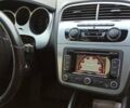 Сеат Altea, об'ємом двигуна 1.98 л та пробігом 234 тис. км за 6999 $, фото 1 на Automoto.ua