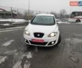 Сеат Алтеа, объемом двигателя 1.6 л и пробегом 251 тыс. км за 6800 $, фото 1 на Automoto.ua