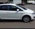 Сеат Алтеа, объемом двигателя 1.2 л и пробегом 91 тыс. км за 8600 $, фото 13 на Automoto.ua