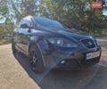 Сеат Алтеа, объемом двигателя 1.97 л и пробегом 174 тыс. км за 7999 $, фото 2 на Automoto.ua